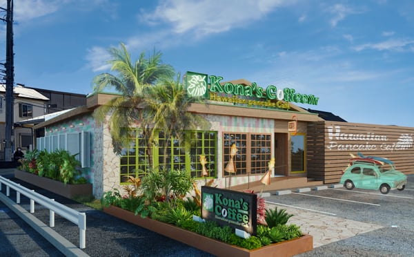 ★コナズ様確認ページ★ コナズ珈琲