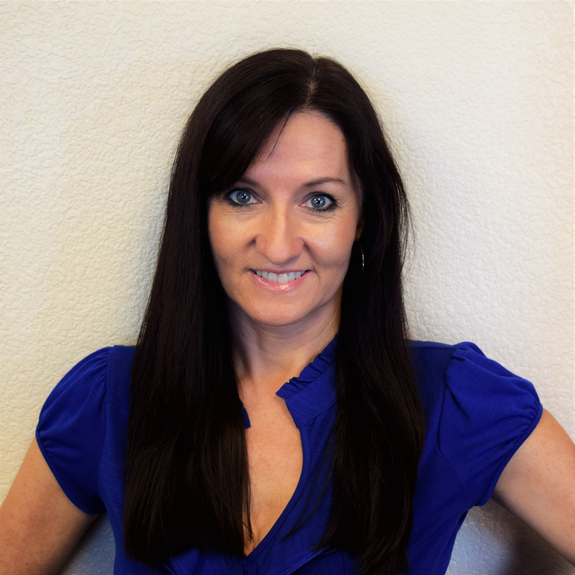 Michelle Terelak Sparks, NV