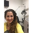 profile photo of Dr. Lisa A. Amato and Associates