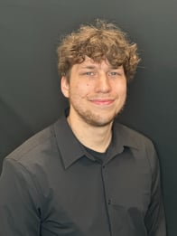 agent picture