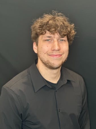 agent picture