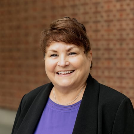 Photo of Karen Dattilio