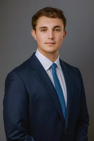 Photo of Harry Skopas