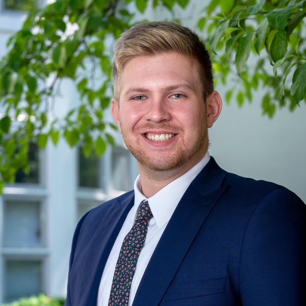 Carousel Associate Image