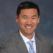 Photo of Henry Choi - Morgan Stanley