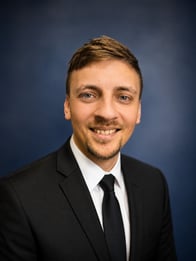agent picture
