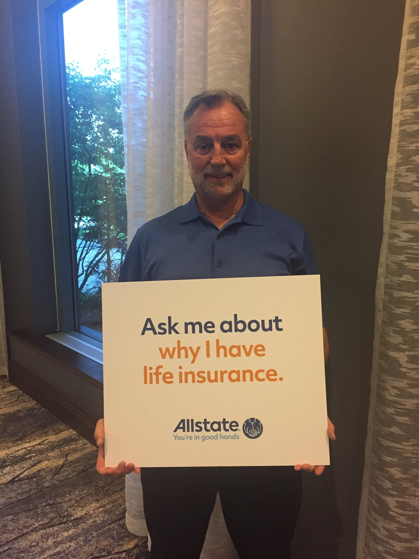 Allstate Car Insurance in Appleton, WI Rick Flora