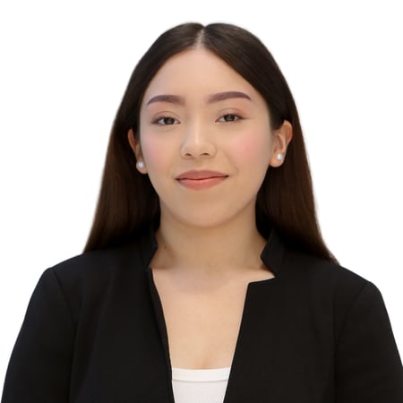 Photo of Celia Hernandez