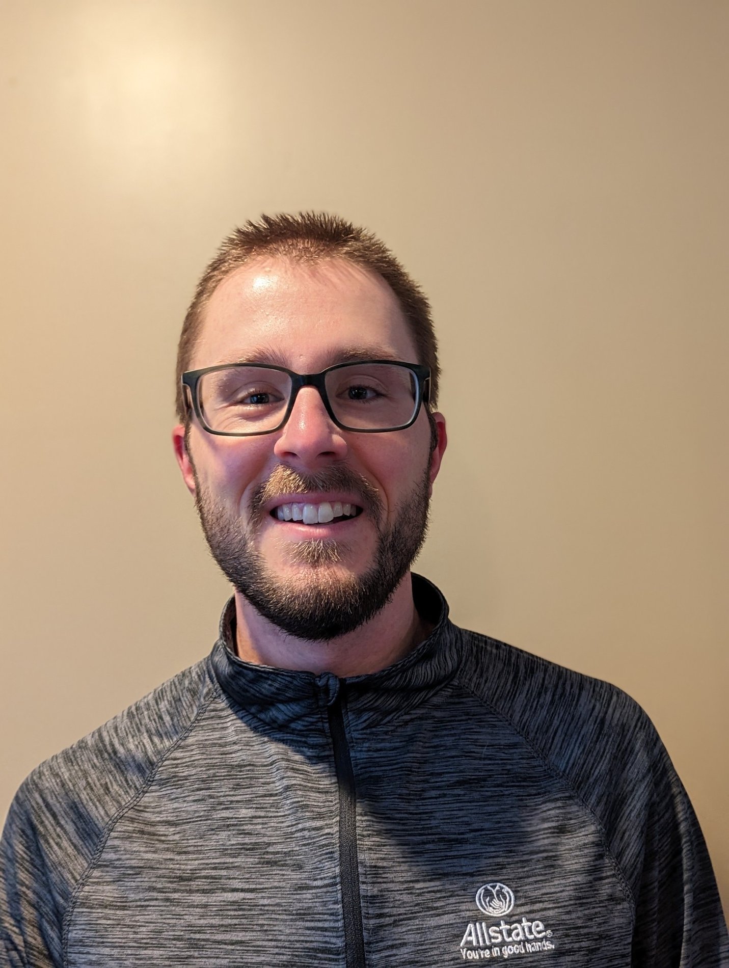 William Flagg Agency, LLC Westbrook, ME