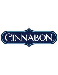 Cinnabon - Floor 2