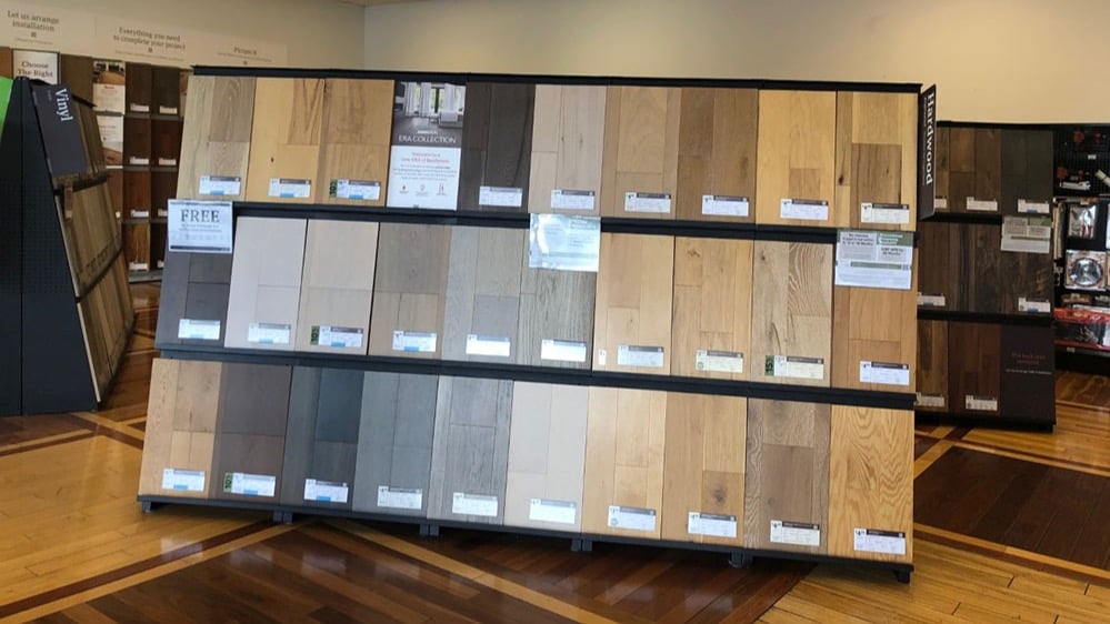 Floors Inc Pelham Alabama Floor Roma