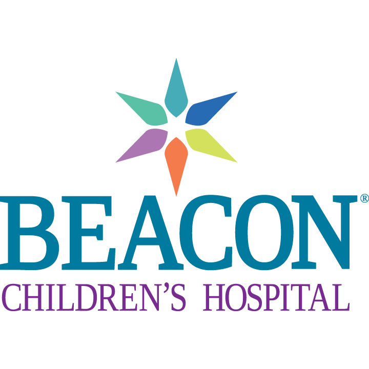 Beacon Children's Hospital