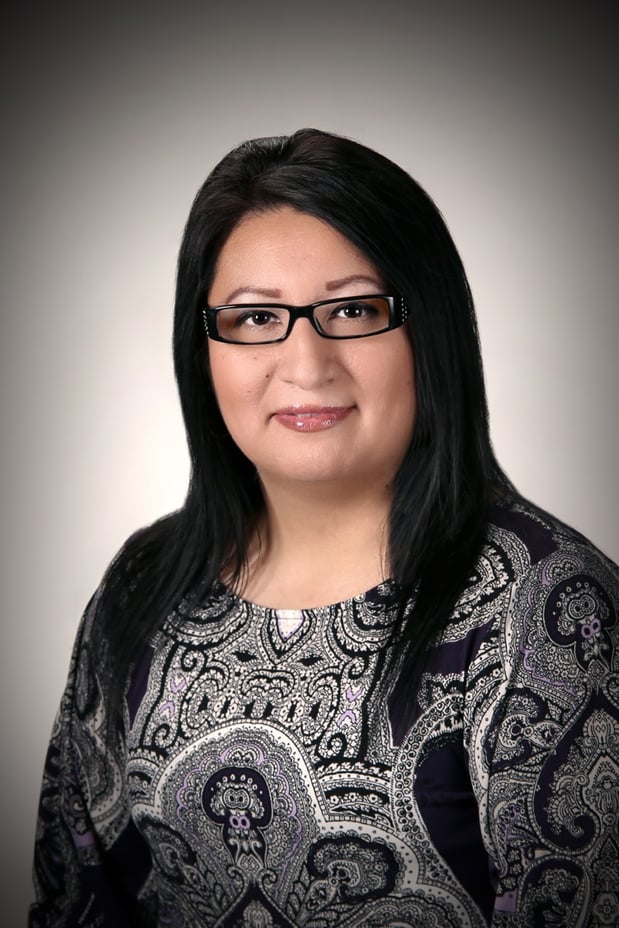 Terri Couette Allstate Car Insurance Agent in Yakima, WA