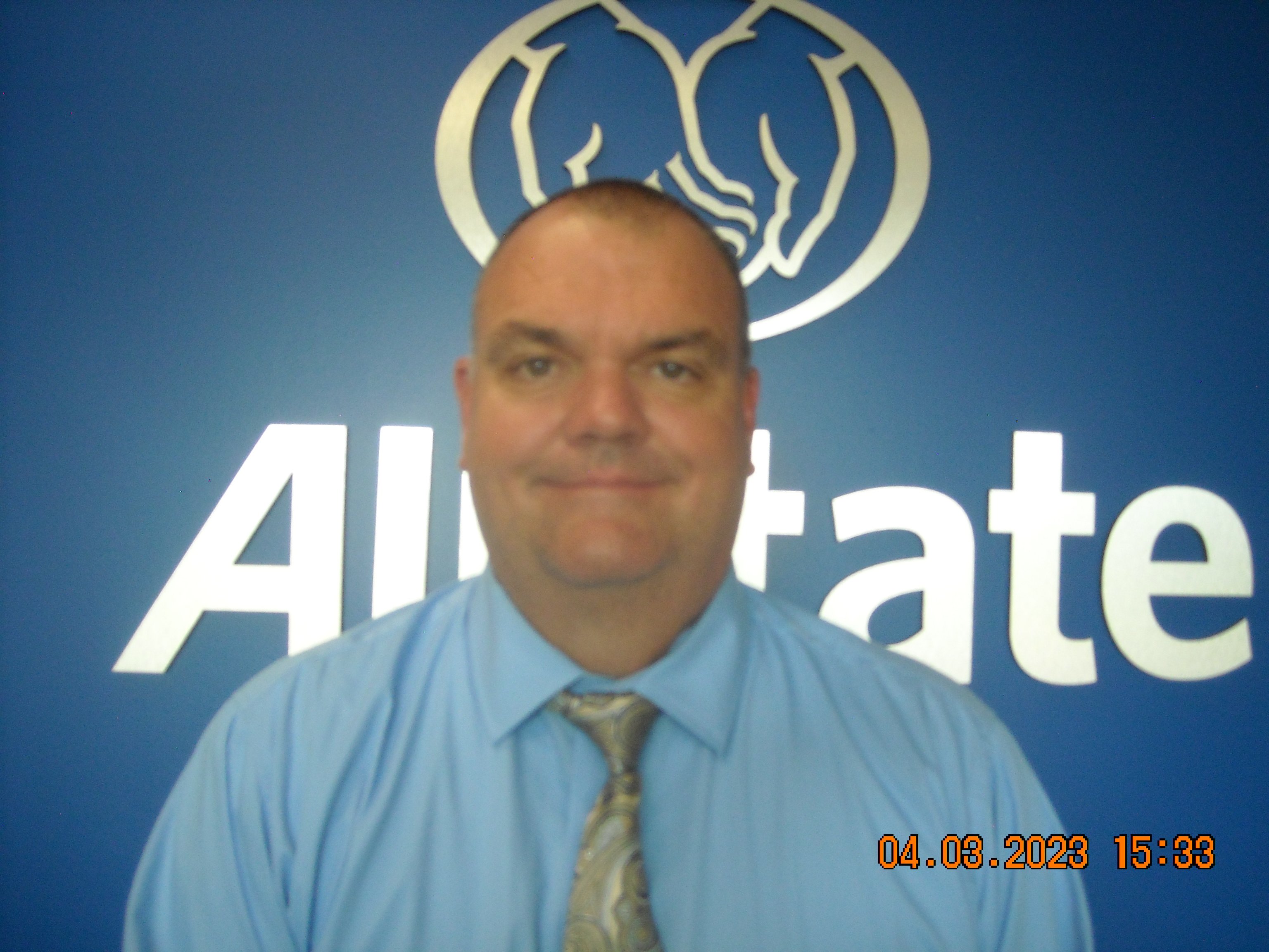 Tracy B Caldwell - Allstate Insurance Agent In Lancaster, SC