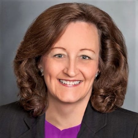 Photo of Wendy Rindfliesch