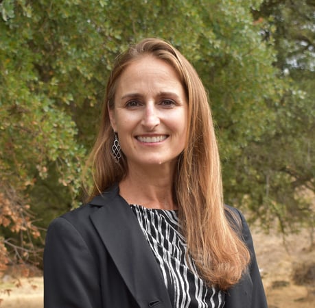 Photo of Tatyana Kjellberg