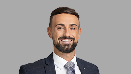 Alessio Bortoletto