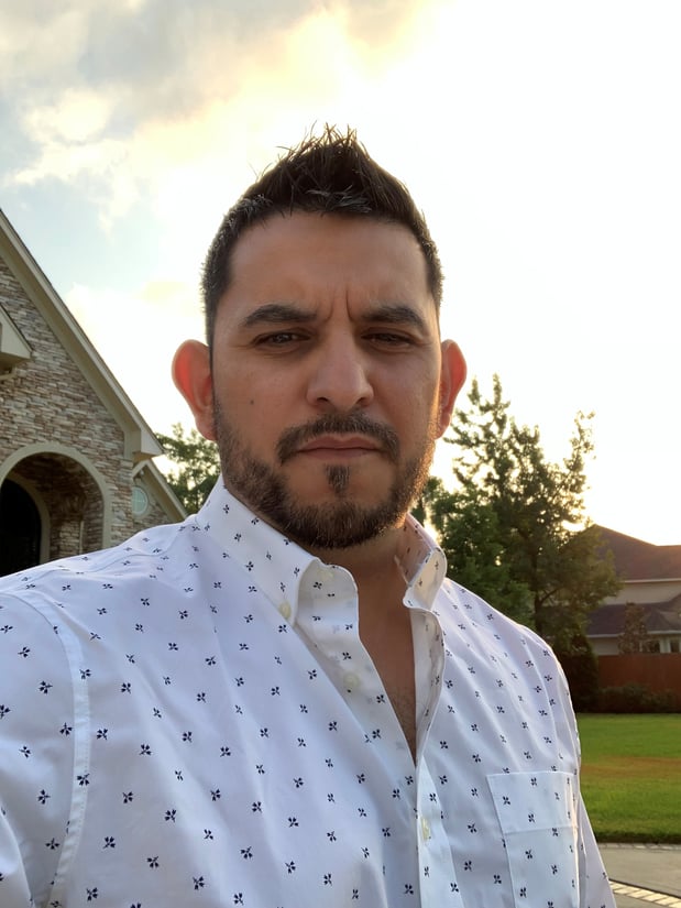 David W. Reed Katy, TX