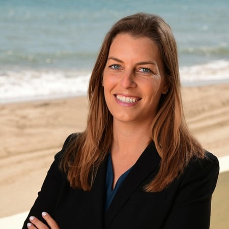 Photo of Jeana Schkud