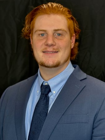 agent picture