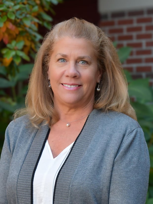 Carousel Associate Image