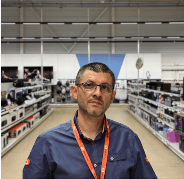 vente
boulanger
montauban