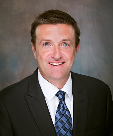 Photo of Gregory Poterack