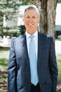 Photo of Richard Atcavage - Morgan Stanley