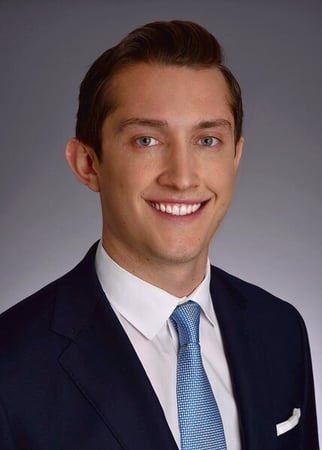 Photo of Charles Dennis