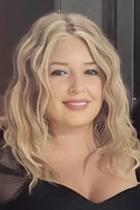 Edlynn