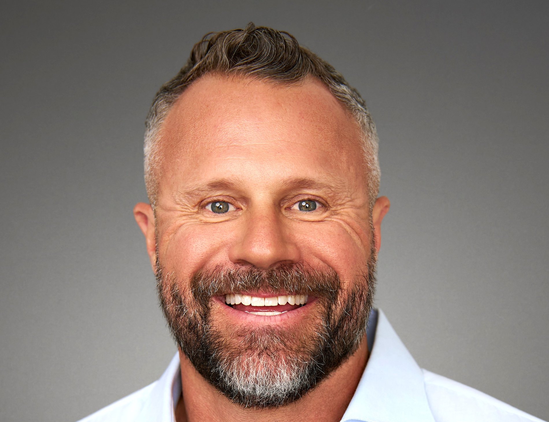 Todd Sanford Prairieville, LA