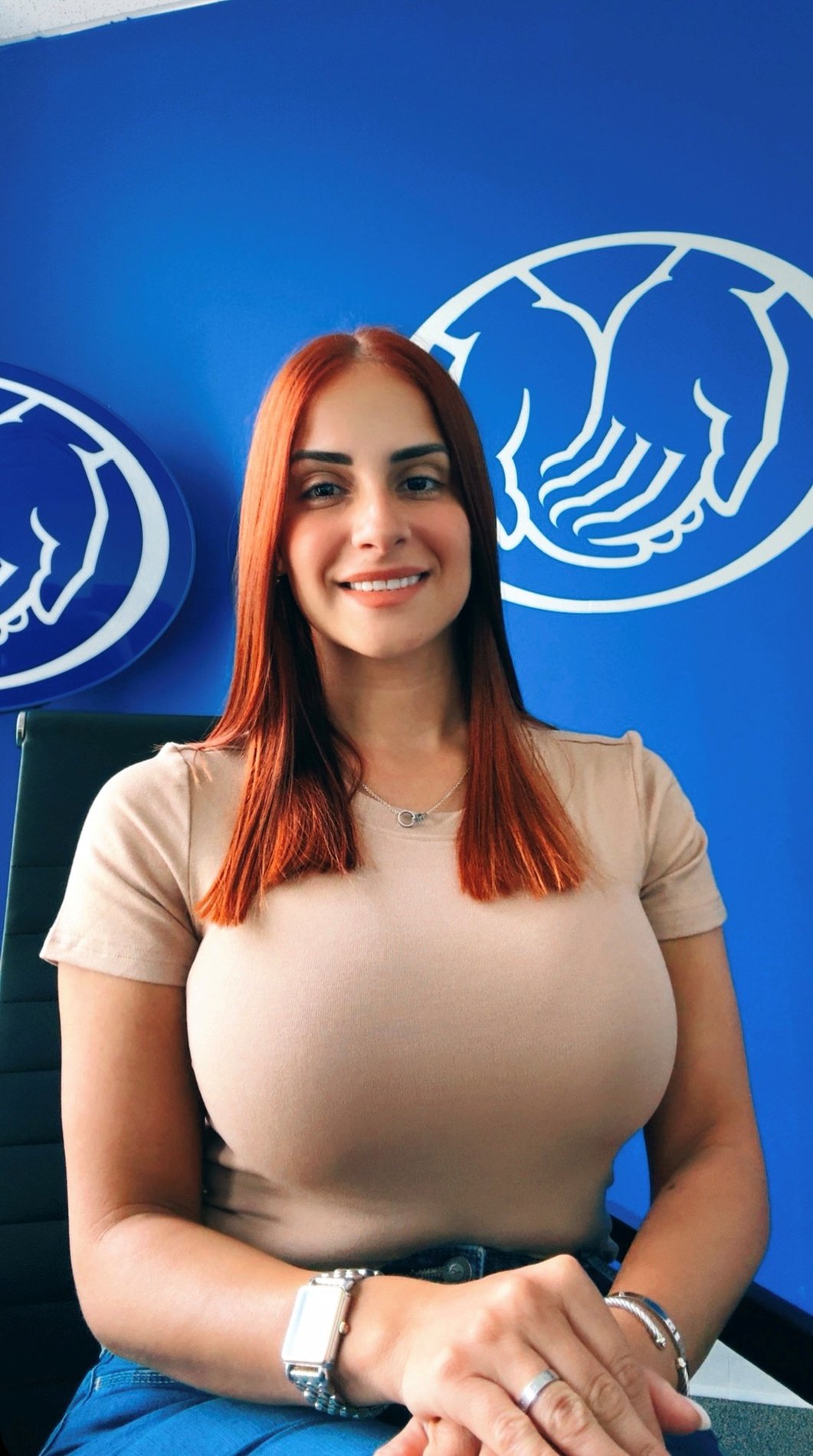 Claudia Tallon Hialeah, FL