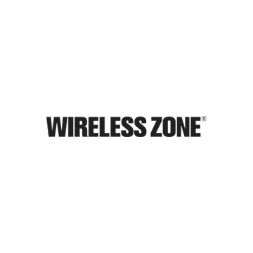 All Wireless Zone Locations  Verizon Wireless Retailer