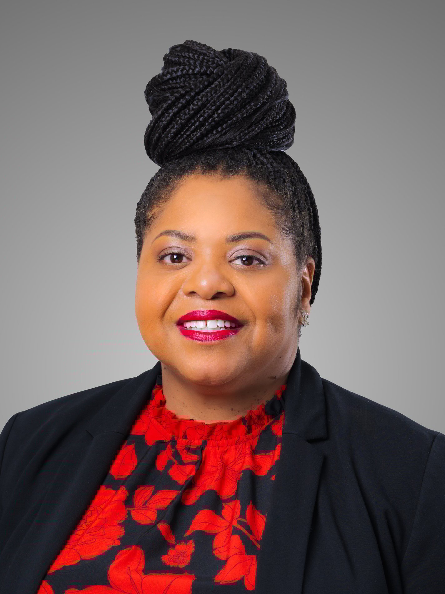 John Rose Allstate Car Insurance Agent in Charlotte, NC