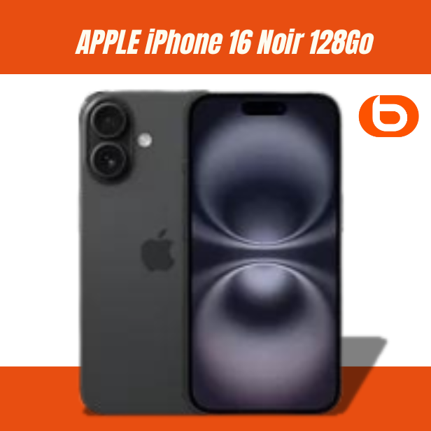 Nouveautés Apple dans votre magasin Boulanger Sainte-Geneviève-des-Bois !