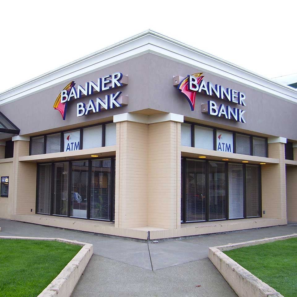 Banner Bank Kirkland Personal Business Banking Solutions In Kirkland WA