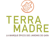 terra madre-Boulanger Vendenheim Reichstett