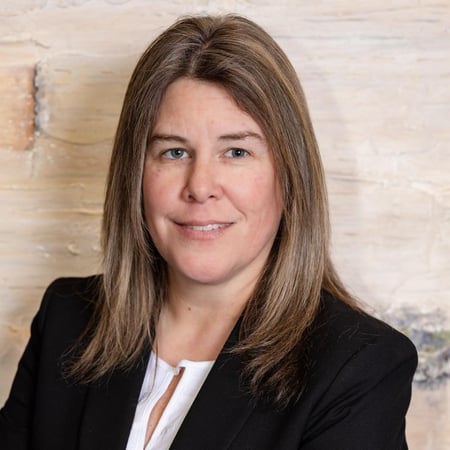 Photo of Courtney Utton