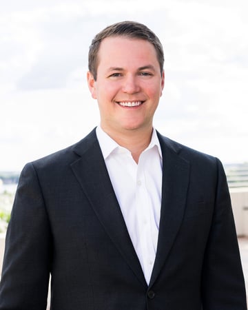 Photo of Sean Finley