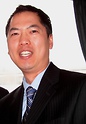 profile photo of Dr. Whitney Ng, O.D.