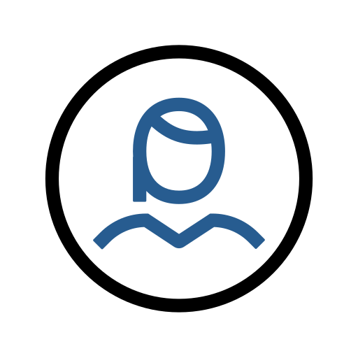 Icon Image
