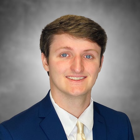 agent picture