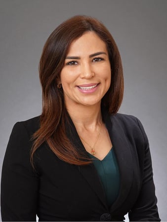 Photo of Alejandra Uribe-Quiceno