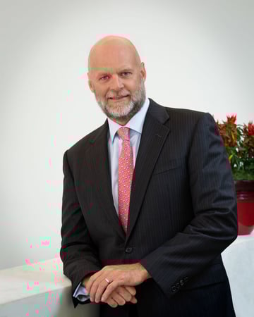 Photo of Bill McNulty