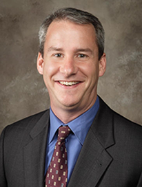 Gaines McKnight - Ameris Bank Mortgage