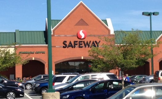 Driving Directions To Safeway Near Me Grocery Store Near Me - Grocery Delivery Or Pickup - Bel Air, Md