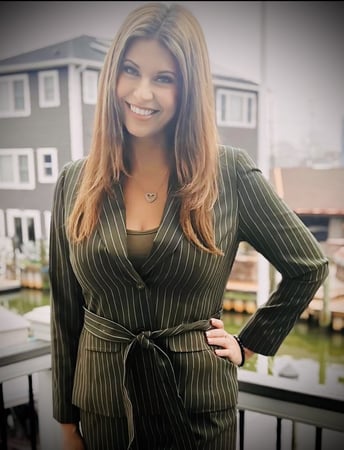 Photo of agent