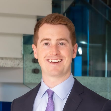 Photo of Rob Wheatley