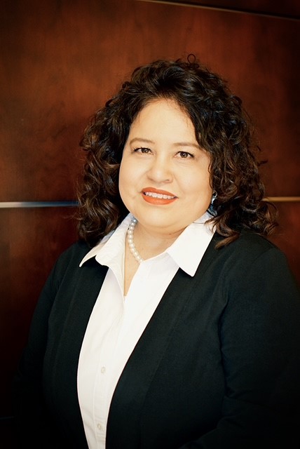 Carousel Associate Image