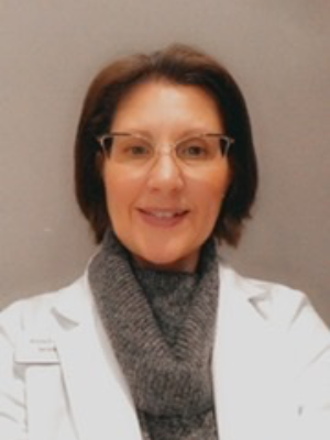 profile photo of Dr. Teresa Cuccia, O.D.